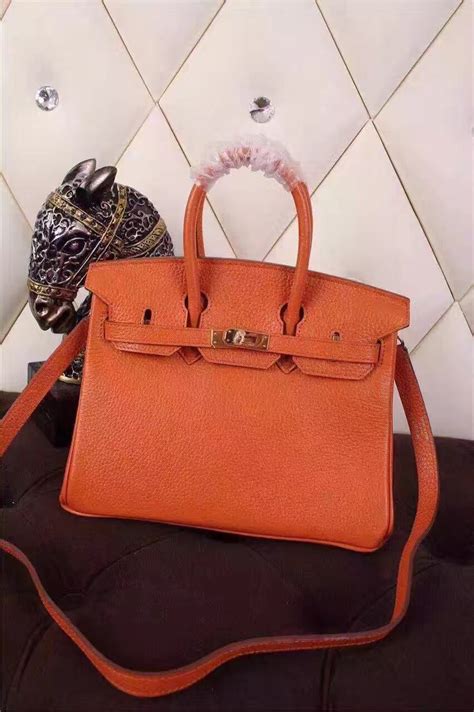 replica hermes bags outlet|authenticate hermes bag.